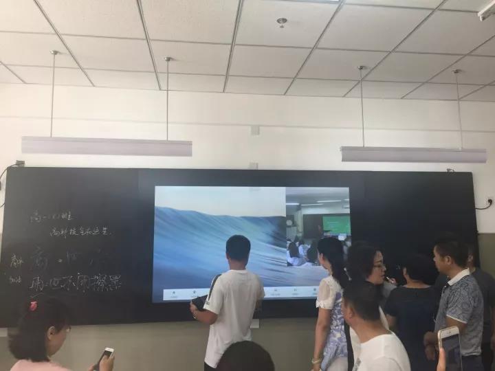 烏魯木齊一中(圖7) 烏魯木齊一中(圖7)