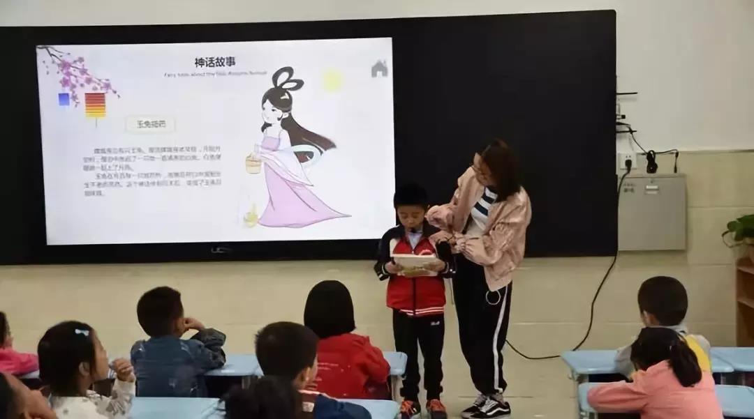 鄭州市二七區長(cháng)江西路小學(xué)(圖9) 鄭州市二七區長(cháng)江西路小學(xué)(圖9)
